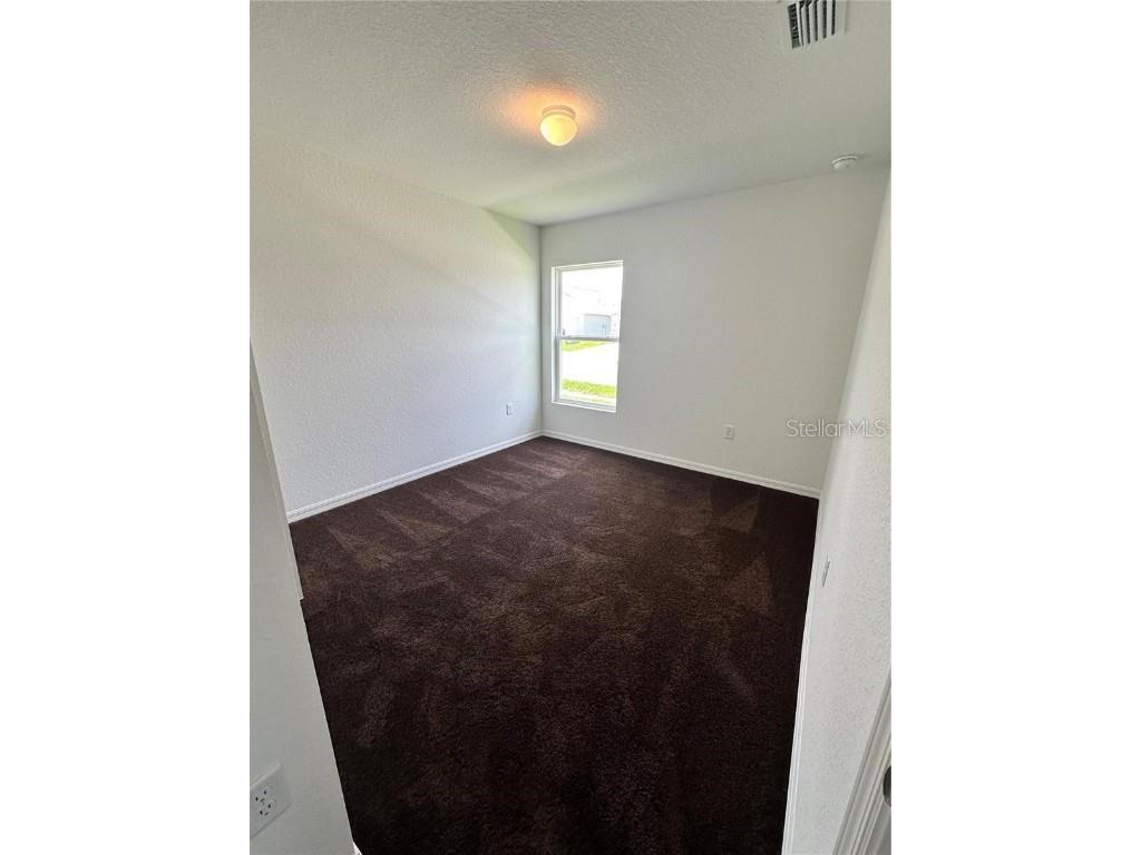 358 Harper Estates Lake Wales FL 33859 S5128383 image13