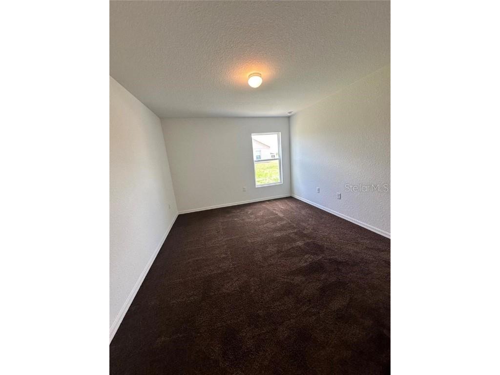 358 Harper Estates Lake Wales FL 33859 S5128383 image14