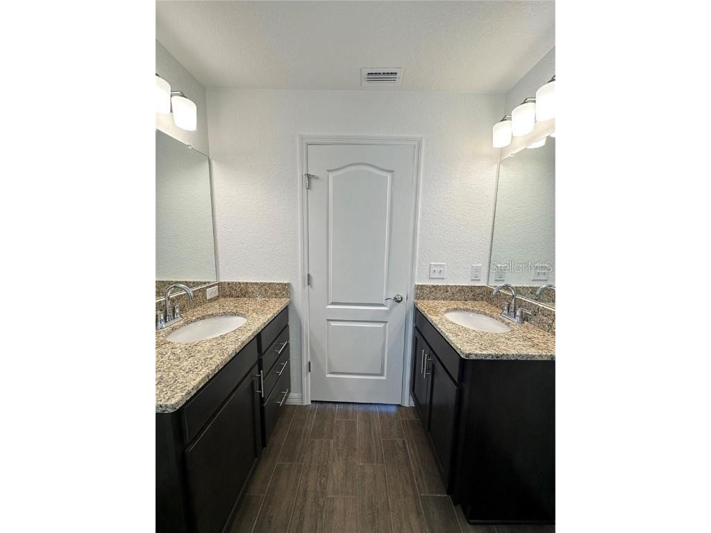 358 Harper Estates Lake Wales FL 33859 S5128383 image15