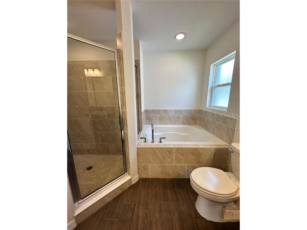 358 Harper Estates Lake Wales FL 33859 S5128383 image16