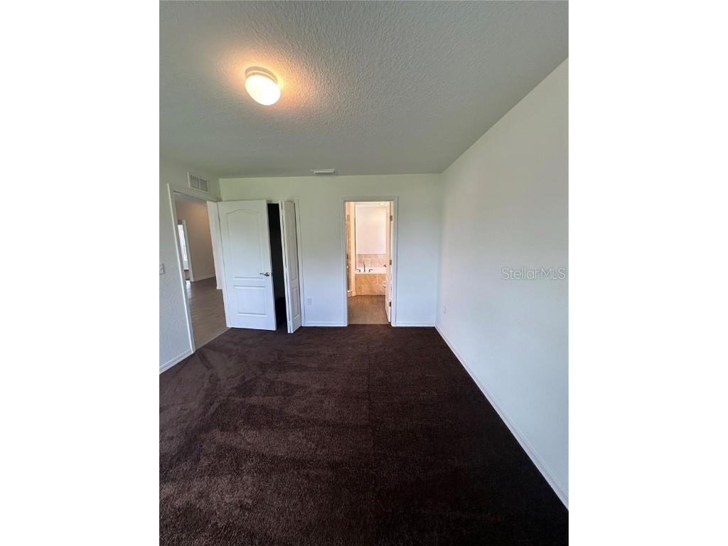 358 Harper Estates Lake Wales FL 33859 S5128383 image17