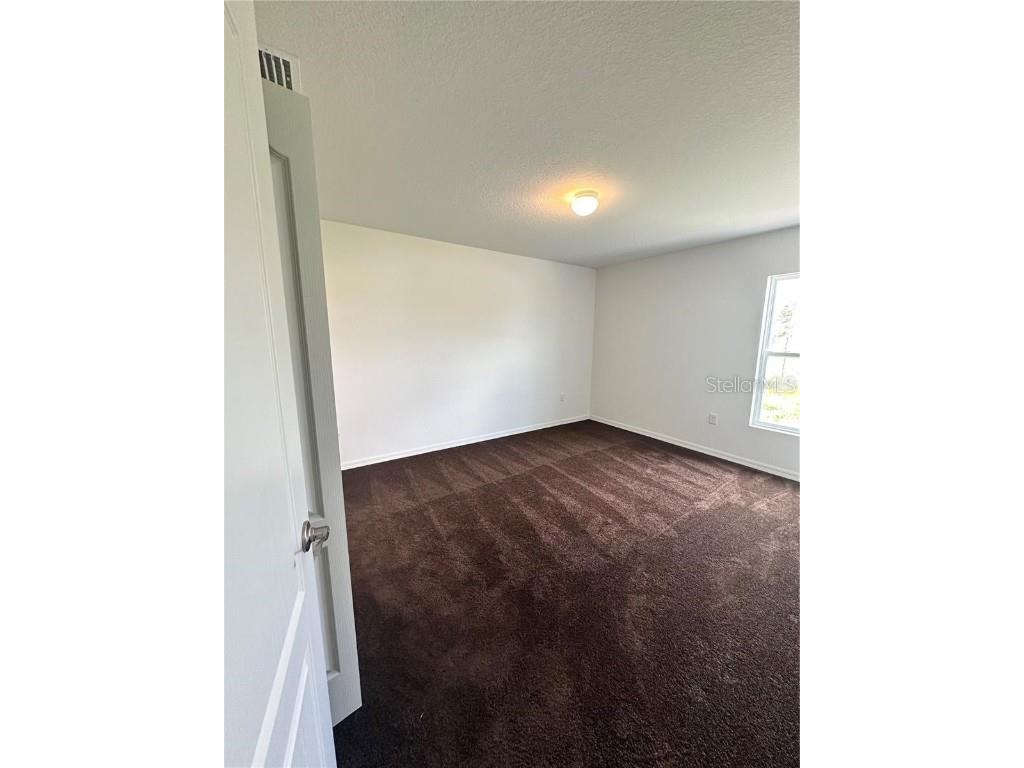 358 Harper Estates Lake Wales FL 33859 S5128383 image18