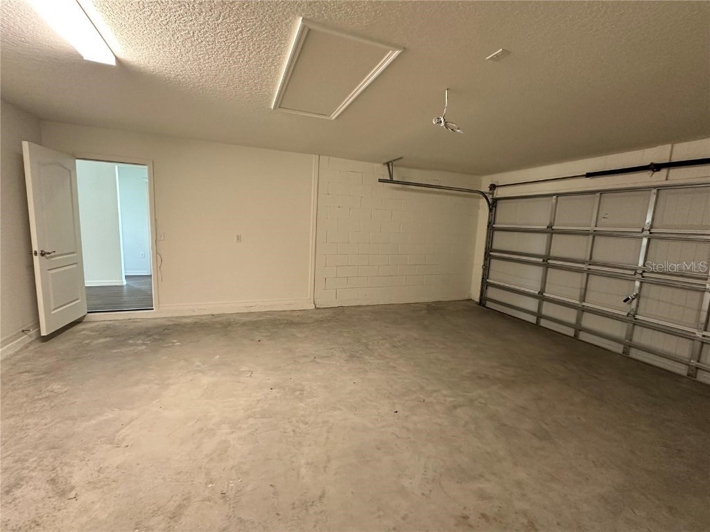 358 Harper Estates Lake Wales FL 33859 S5128383 image19