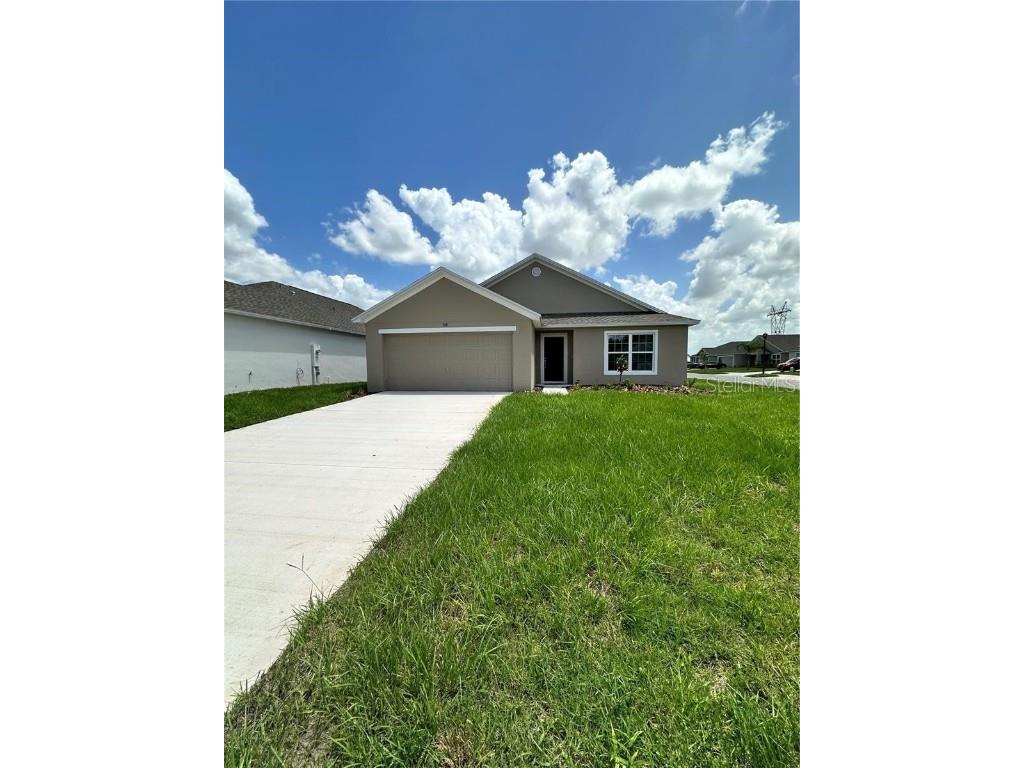 358 Harper Estates Lake Wales FL 33859 S5128383 image2