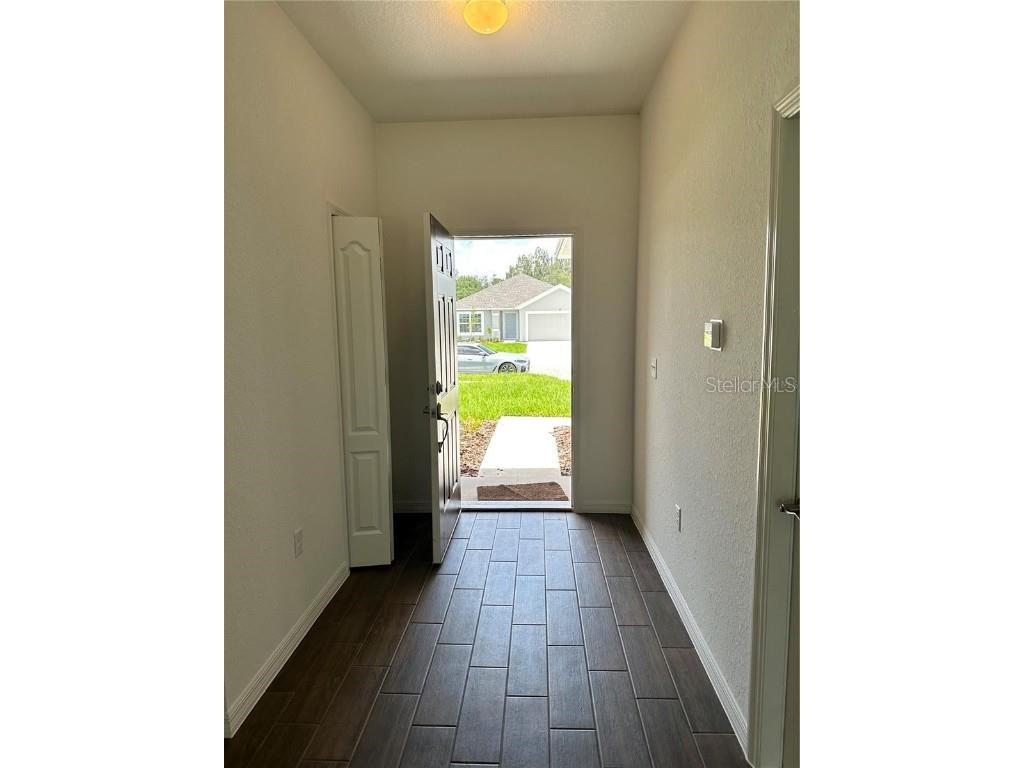 358 Harper Estates Lake Wales FL 33859 S5128383 image3