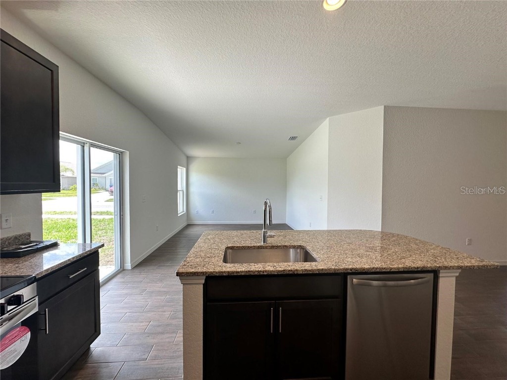 358 Harper Estates Lake Wales FL 33859 S5128383 image5