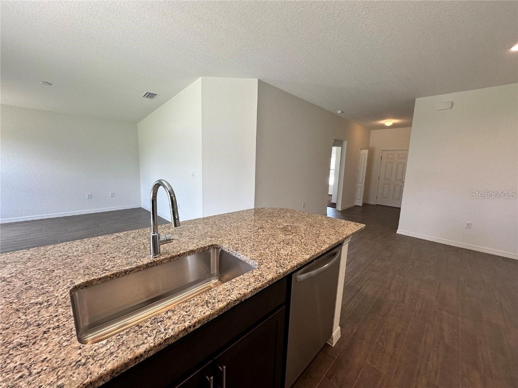 358 Harper Estates Lake Wales FL 33859 S5128383 image6