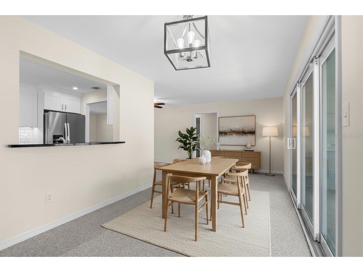 358 Highland Shores Drive Ellenton FL 34222 TB8471554 image11