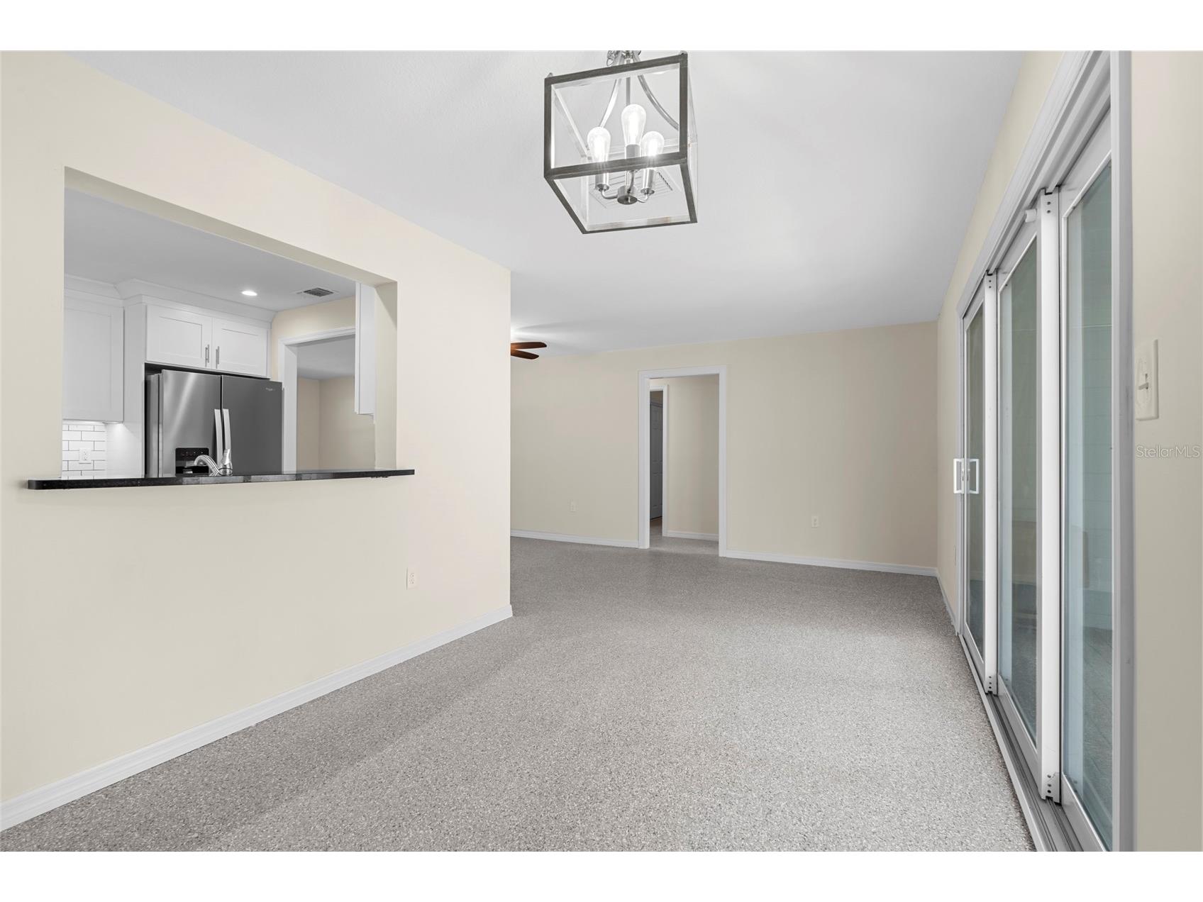 358 Highland Shores Drive Ellenton FL 34222 TB8471554 image12