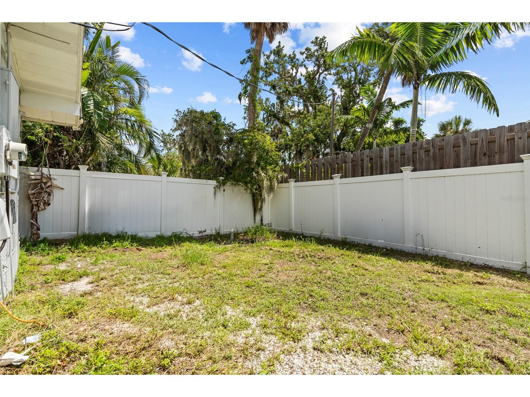 358 Highland Shores Drive Ellenton FL 34222 TB8471554 image14