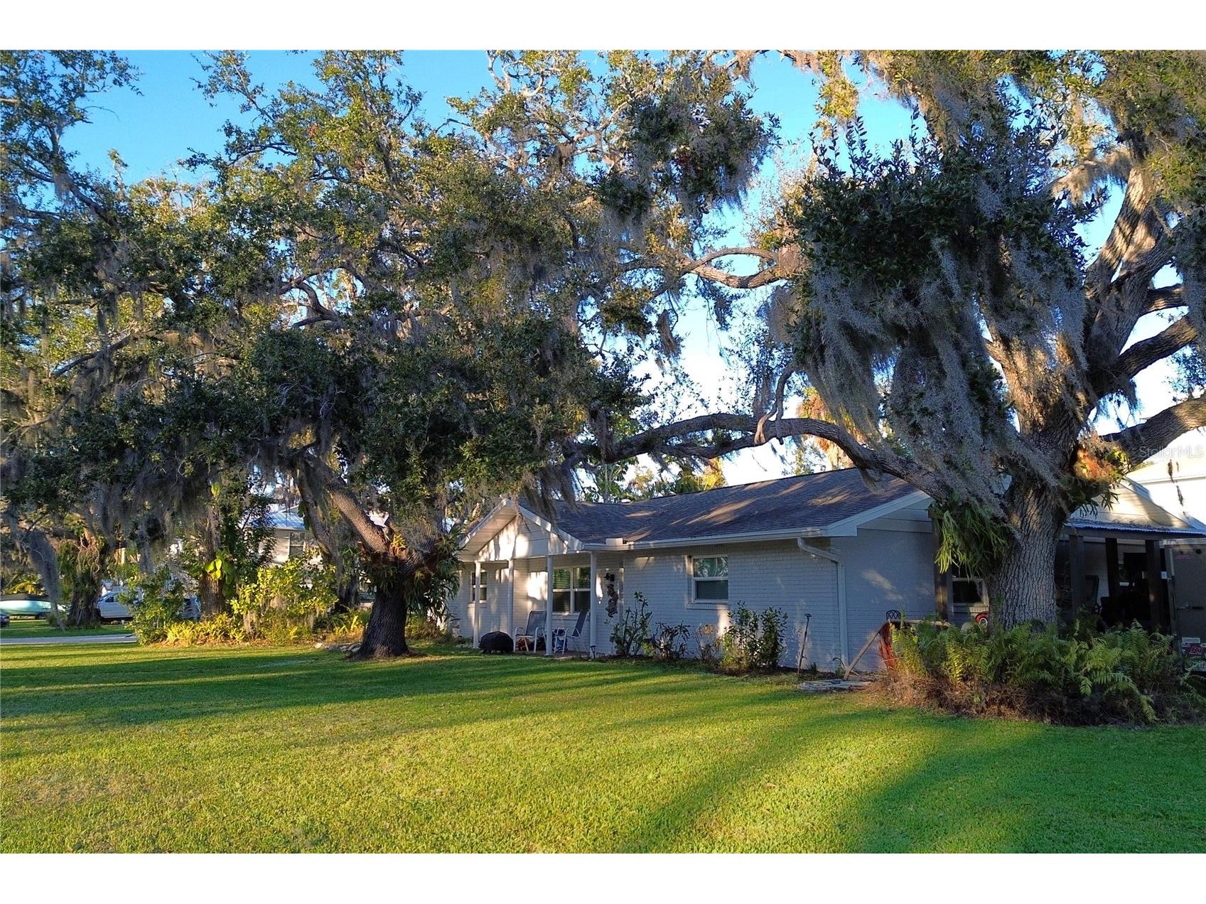358 Highland Shores Drive Ellenton FL 34222 TB8471554 image15