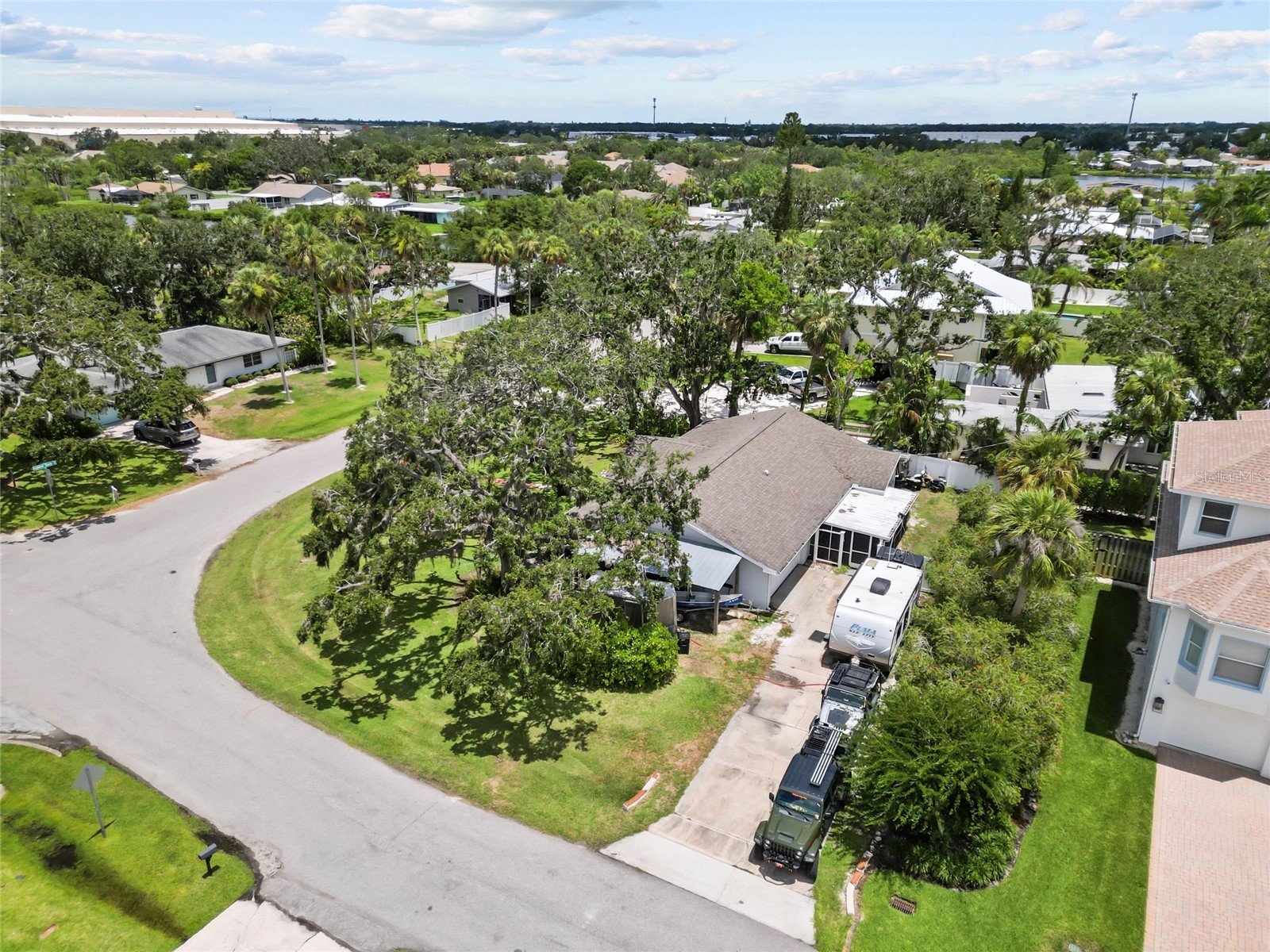 358 Highland Shores Drive Ellenton FL 34222 TB8471554 image16