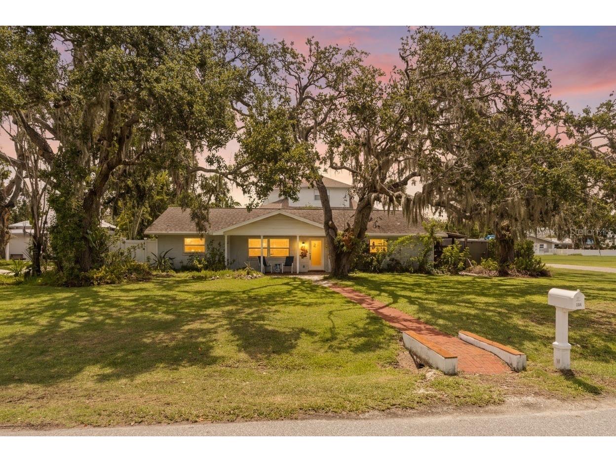 358 Highland Shores Drive Ellenton FL 34222 TB8471554 image17