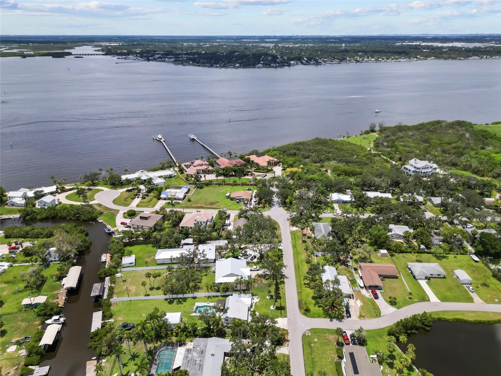 358 Highland Shores Drive Ellenton FL 34222 TB8471554 image18