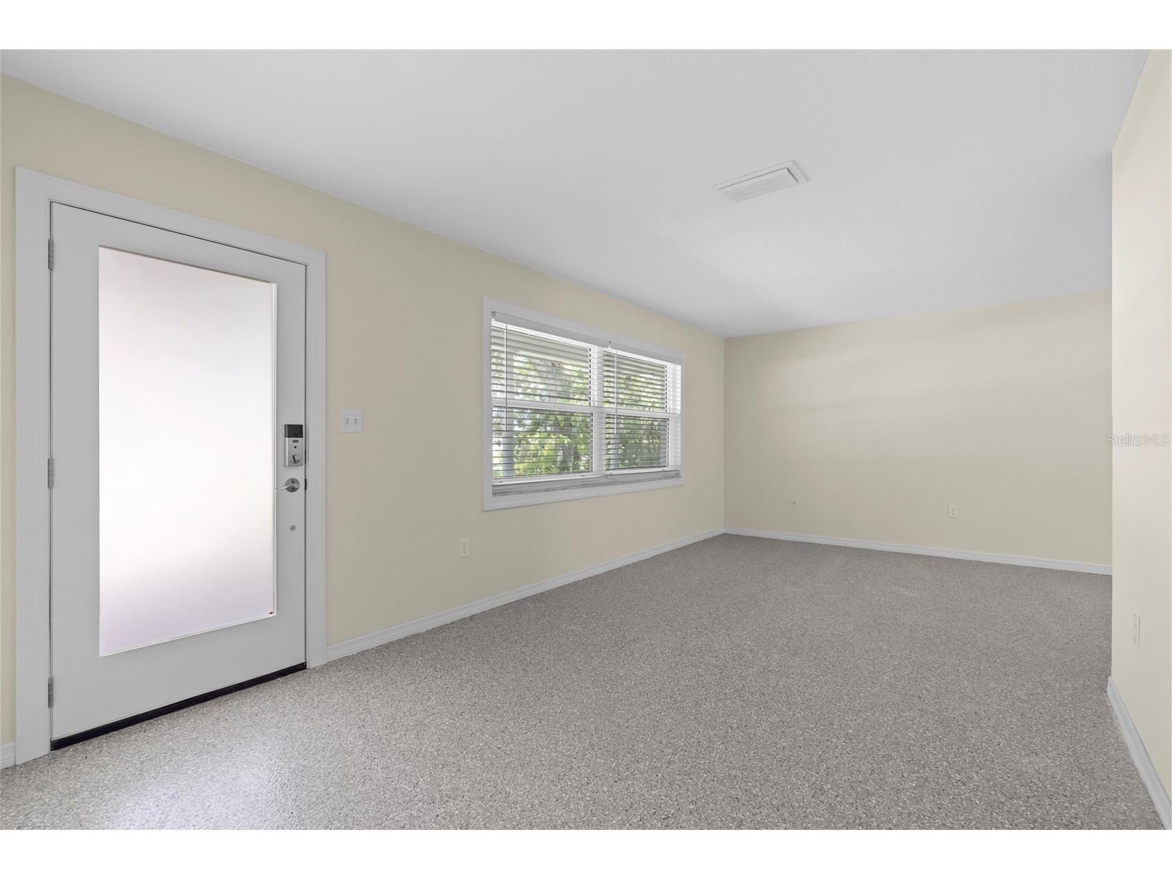 358 Highland Shores Drive Ellenton FL 34222 TB8471554 image20