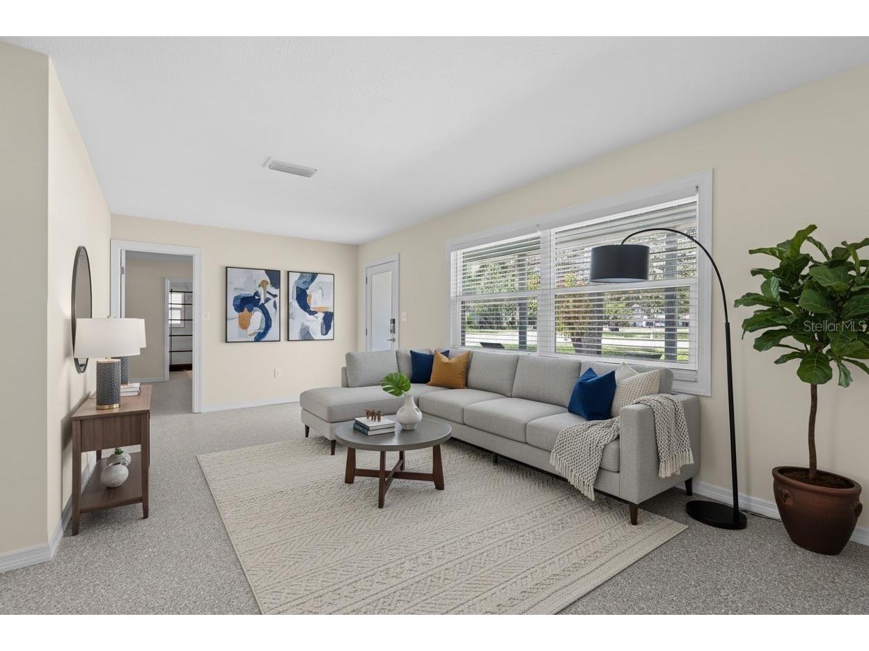 358 Highland Shores Drive Ellenton FL 34222 TB8471554 image21