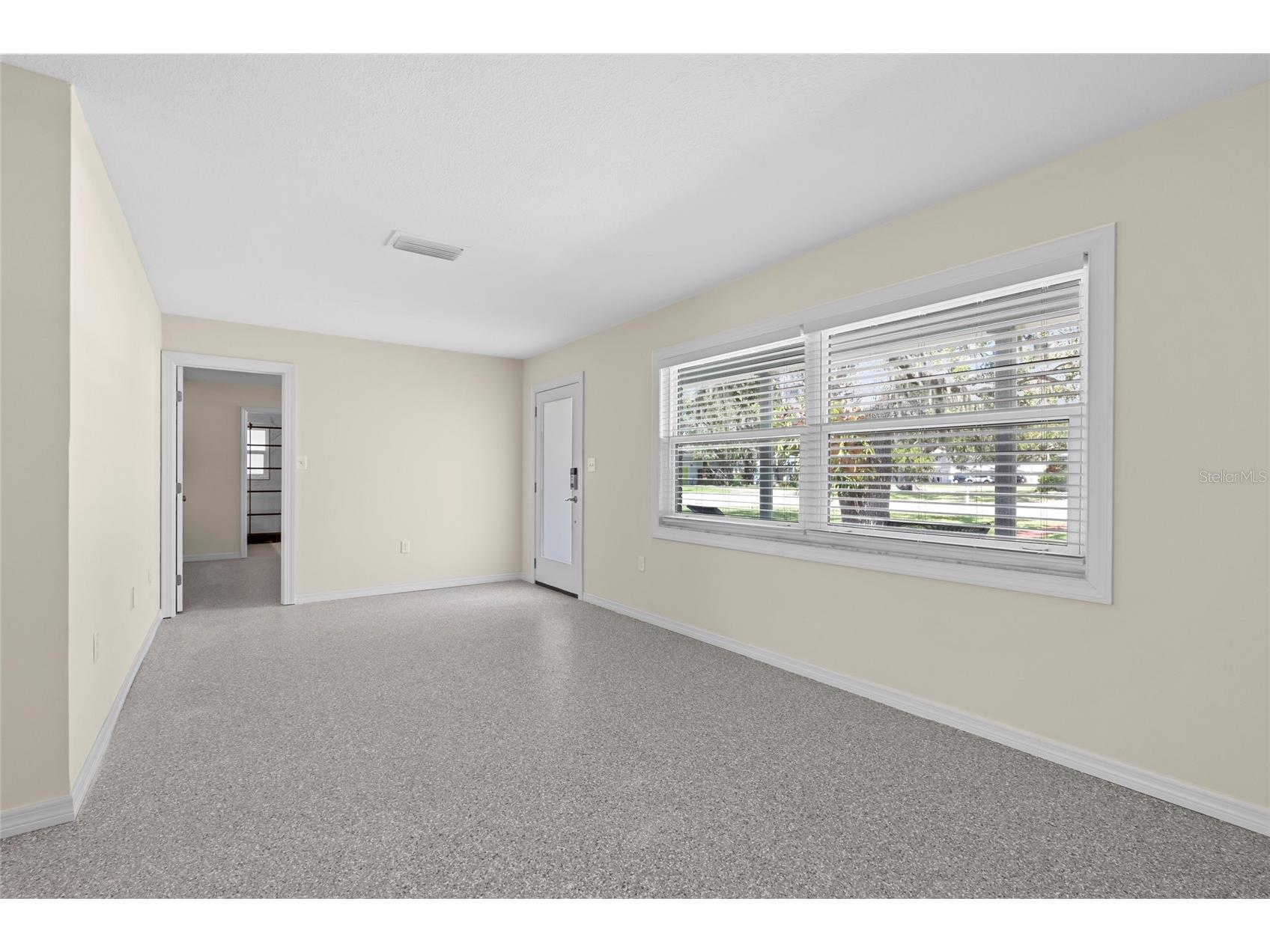 358 Highland Shores Drive Ellenton FL 34222 TB8471554 image22