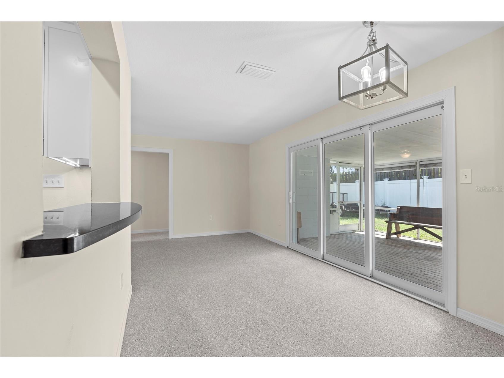 358 Highland Shores Drive Ellenton FL 34222 TB8471554 image23