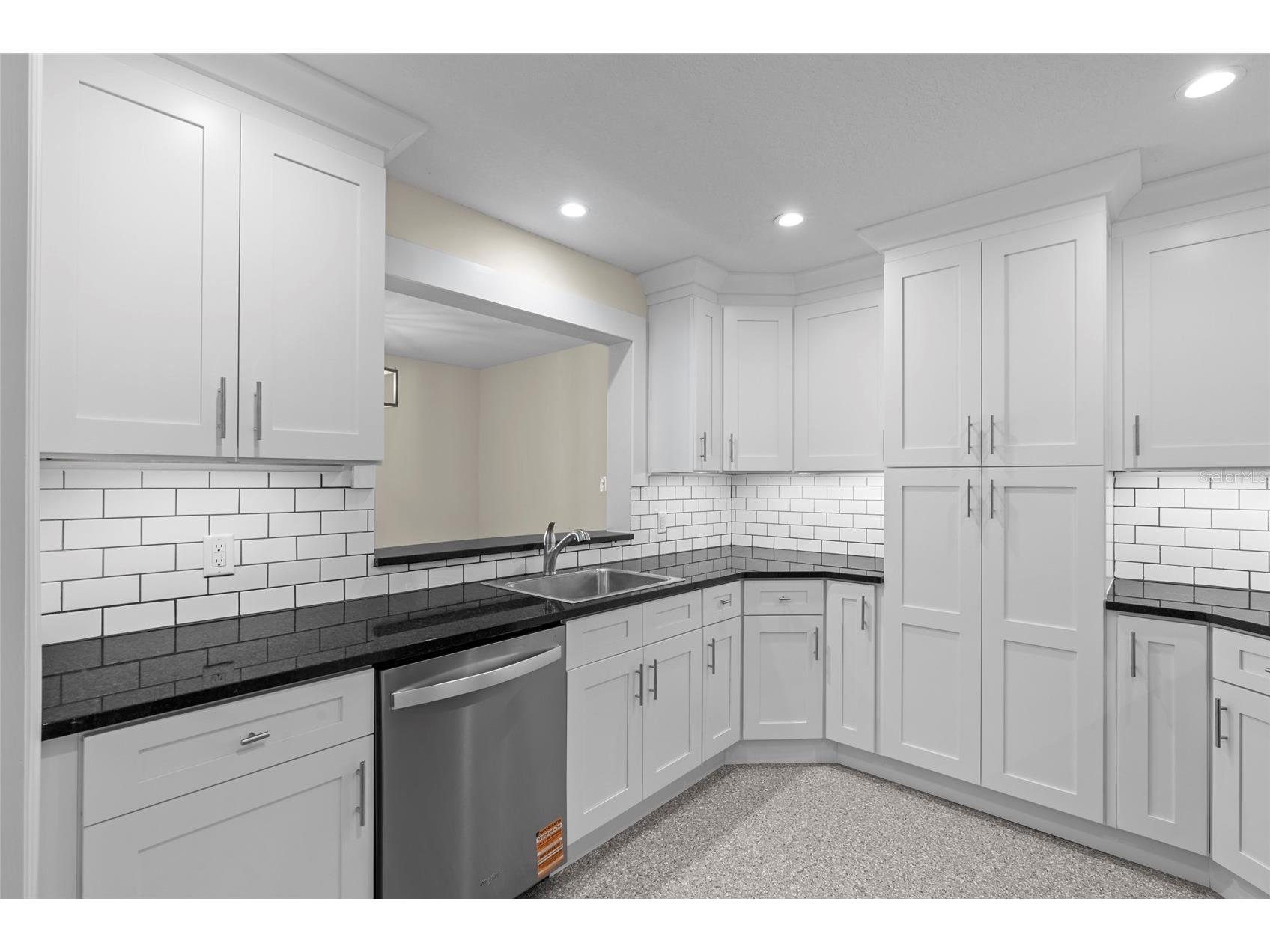 358 Highland Shores Drive Ellenton FL 34222 TB8471554 image24