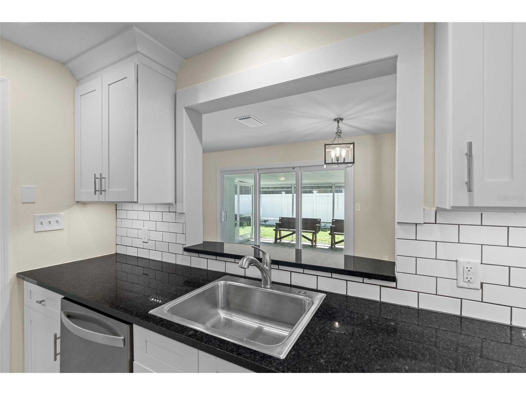 358 Highland Shores Drive Ellenton FL 34222 TB8471554 image26