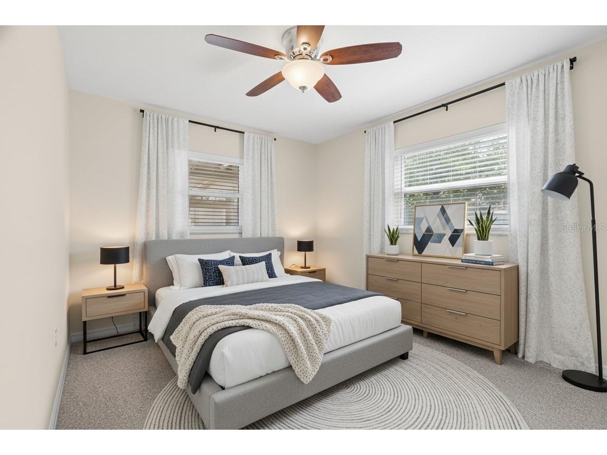 358 Highland Shores Drive Ellenton FL 34222 TB8471554 image27