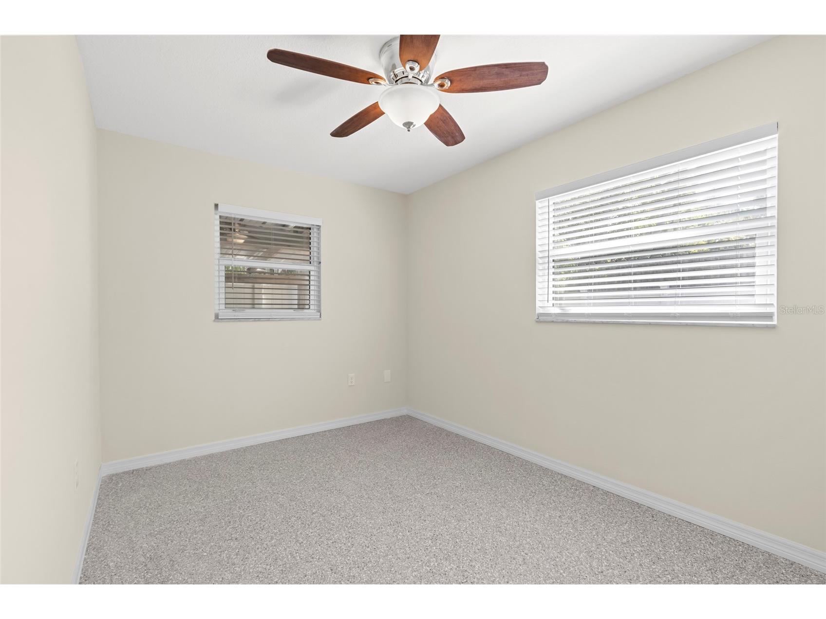 358 Highland Shores Drive Ellenton FL 34222 TB8471554 image28