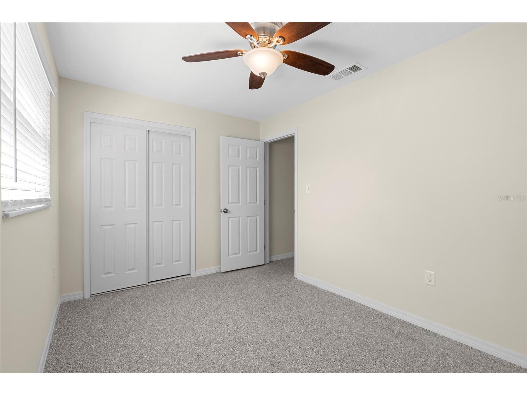 358 Highland Shores Drive Ellenton FL 34222 TB8471554 image29