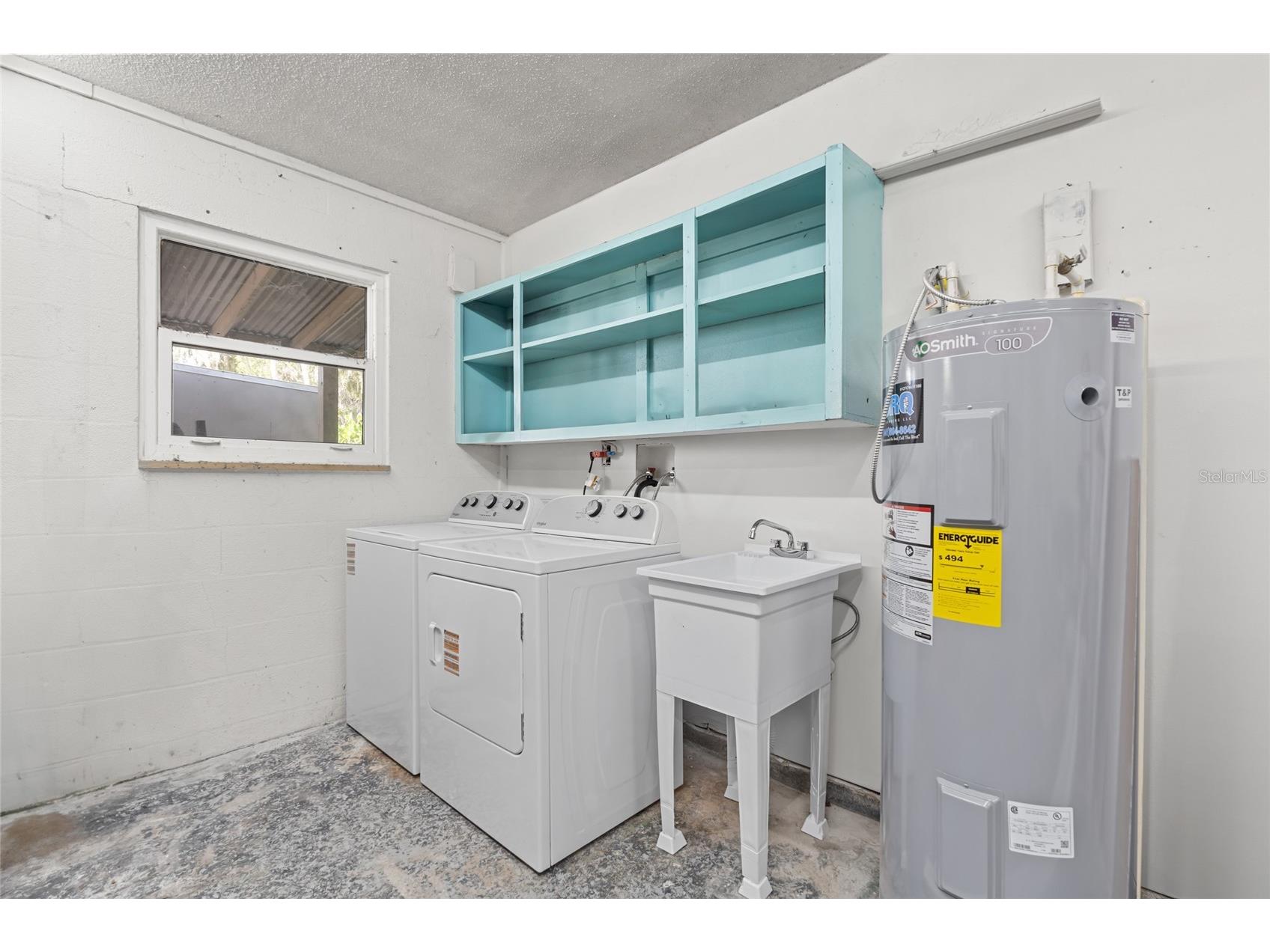 358 Highland Shores Drive Ellenton FL 34222 TB8471554 image30