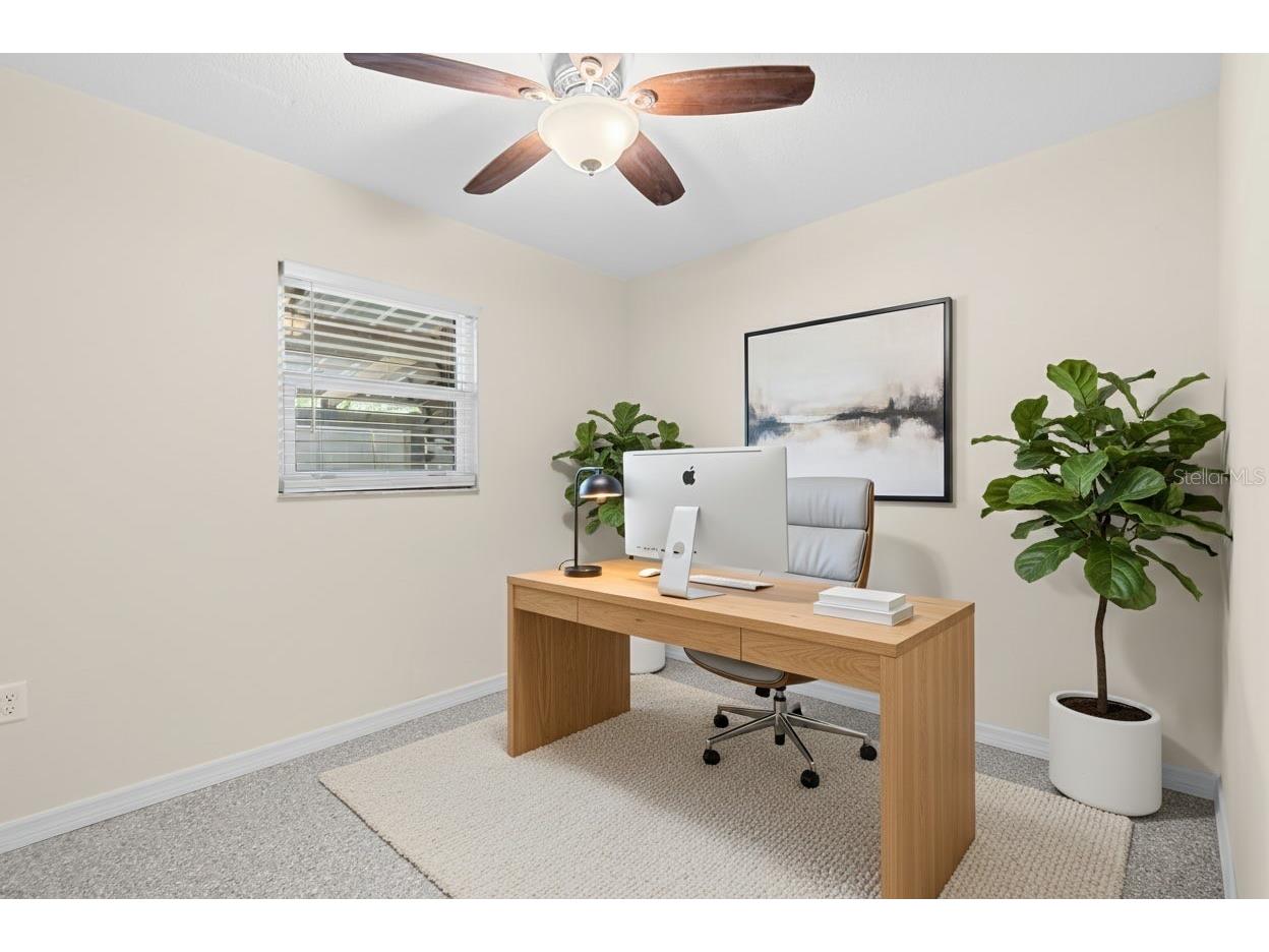 358 Highland Shores Drive Ellenton FL 34222 TB8471554 image31