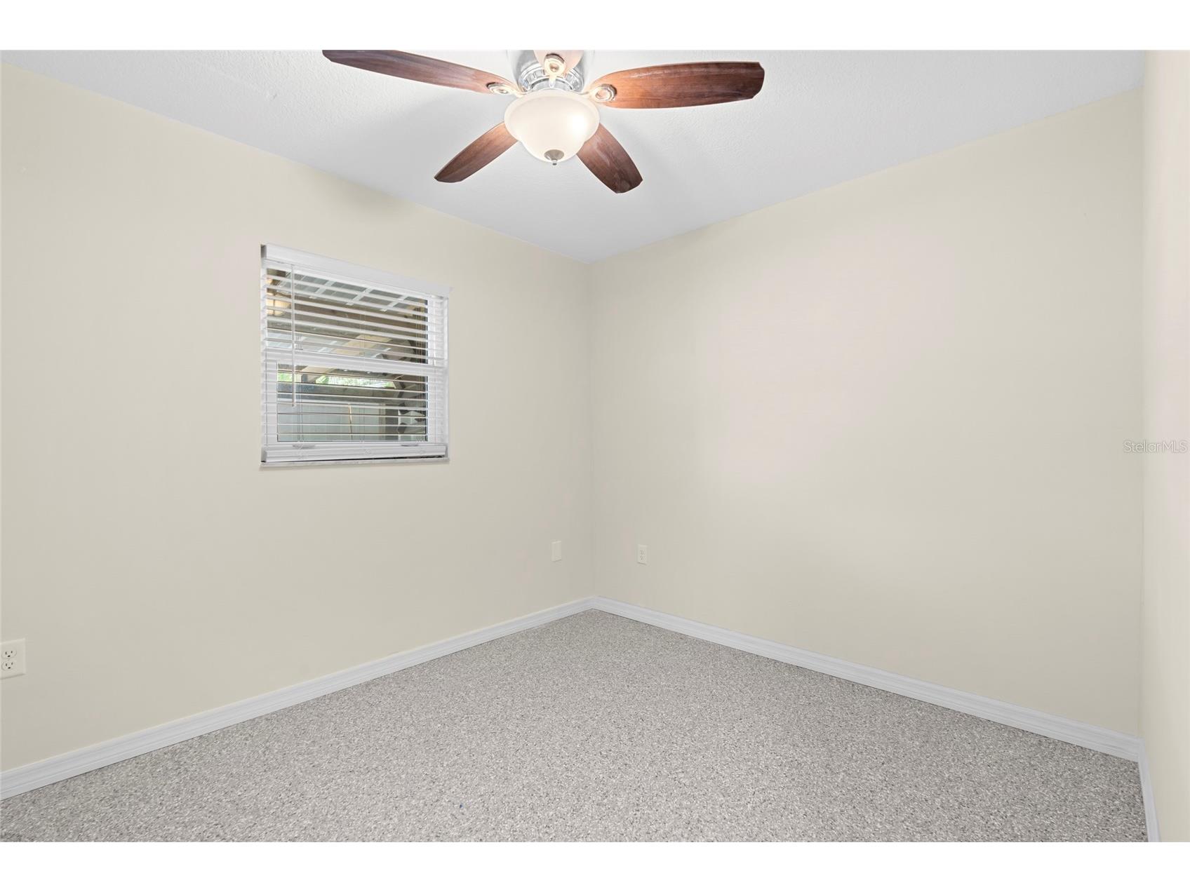 358 Highland Shores Drive Ellenton FL 34222 TB8471554 image32