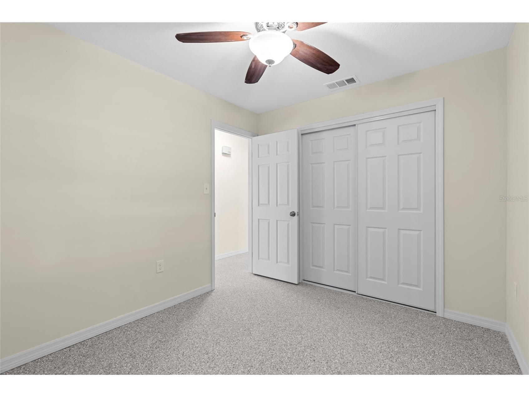 358 Highland Shores Drive Ellenton FL 34222 TB8471554 image33