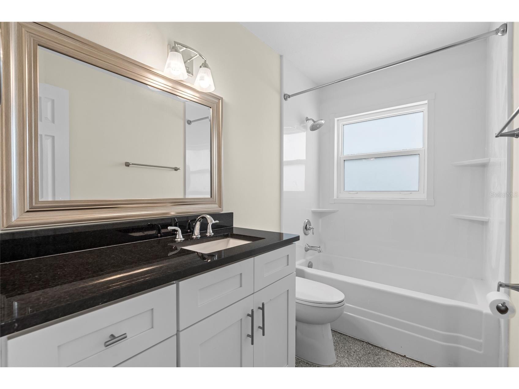 358 Highland Shores Drive Ellenton FL 34222 TB8471554 image34