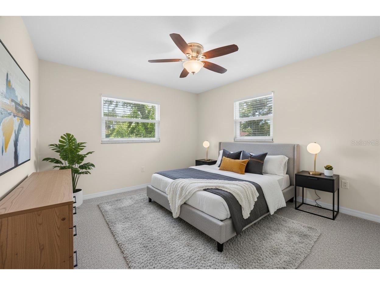 358 Highland Shores Drive Ellenton FL 34222 TB8471554 image35