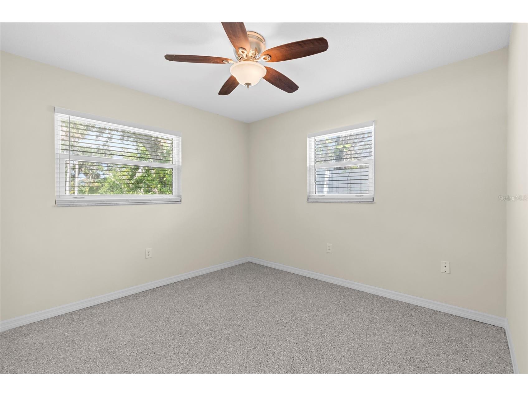 358 Highland Shores Drive Ellenton FL 34222 TB8471554 image36