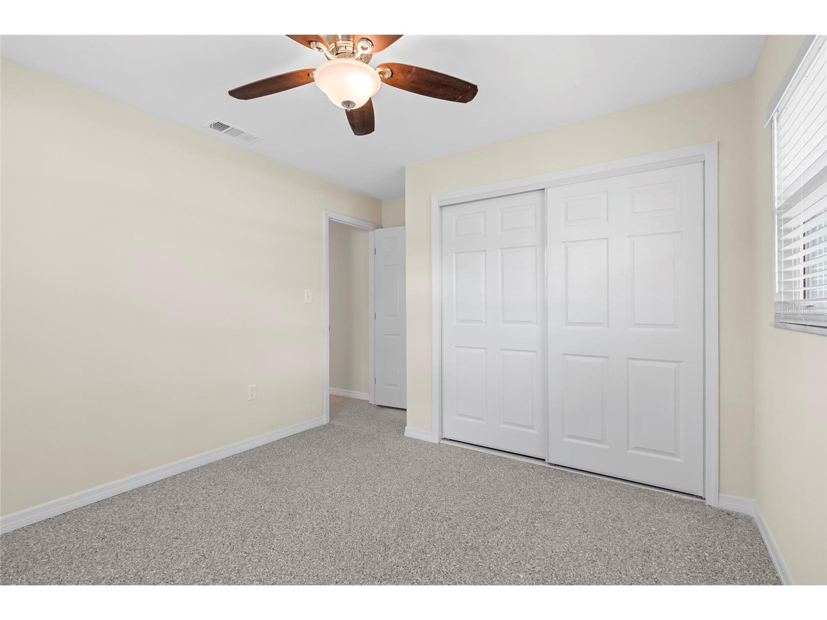 358 Highland Shores Drive Ellenton FL 34222 TB8471554 image37