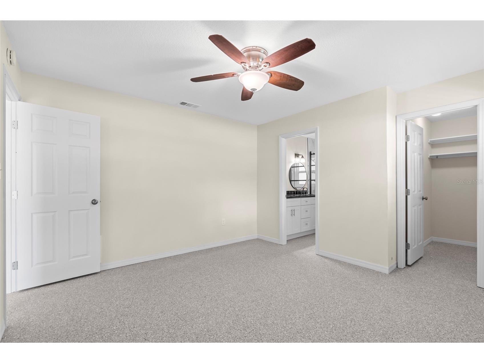 358 Highland Shores Drive Ellenton FL 34222 TB8471554 image38