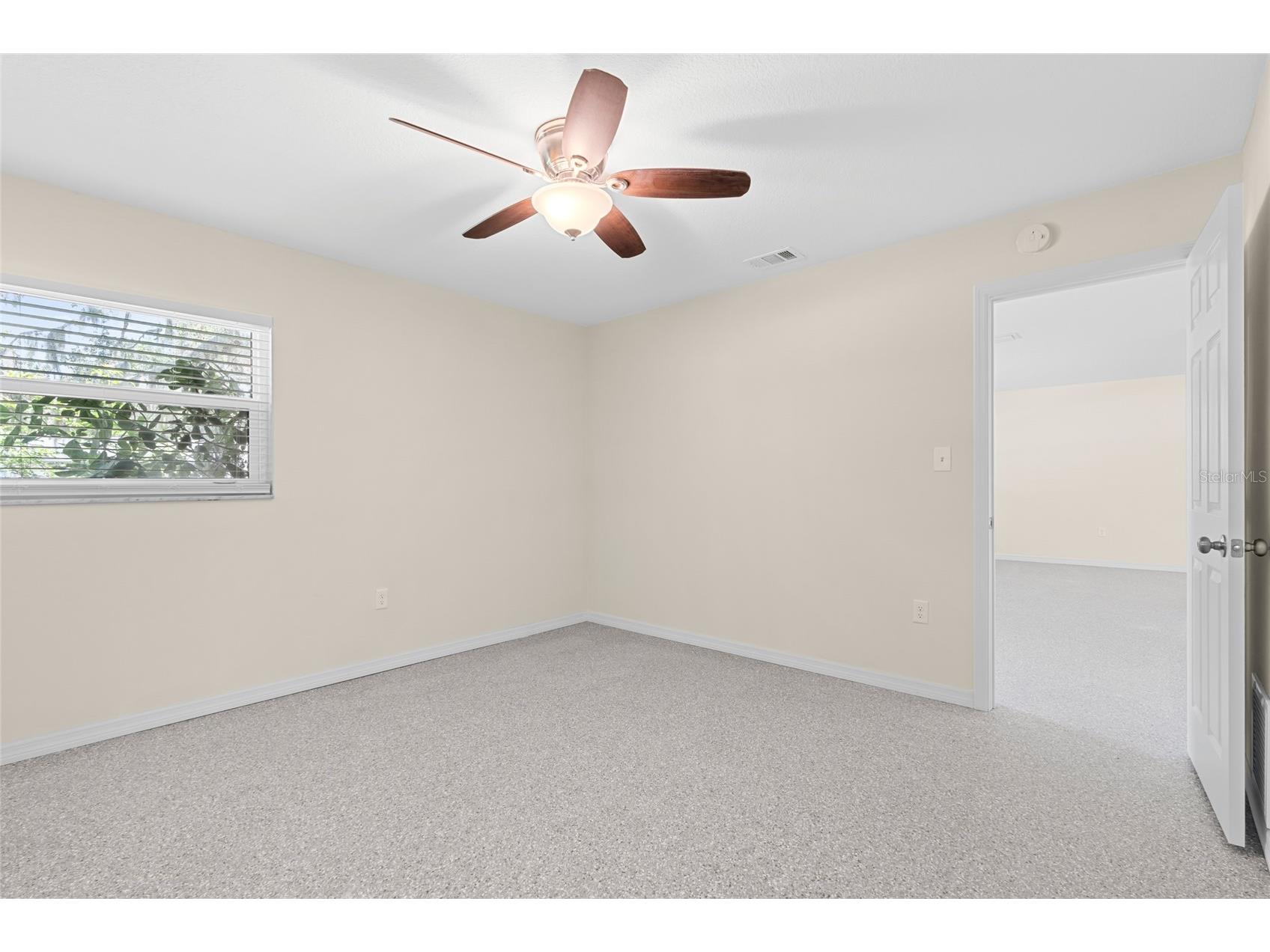 358 Highland Shores Drive Ellenton FL 34222 TB8471554 image39