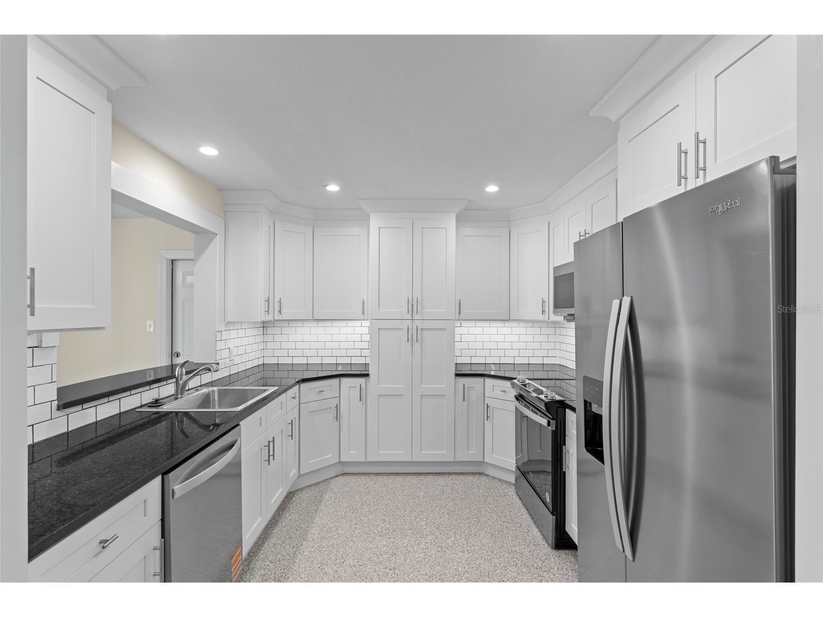 358 Highland Shores Drive Ellenton FL 34222 TB8471554 image4