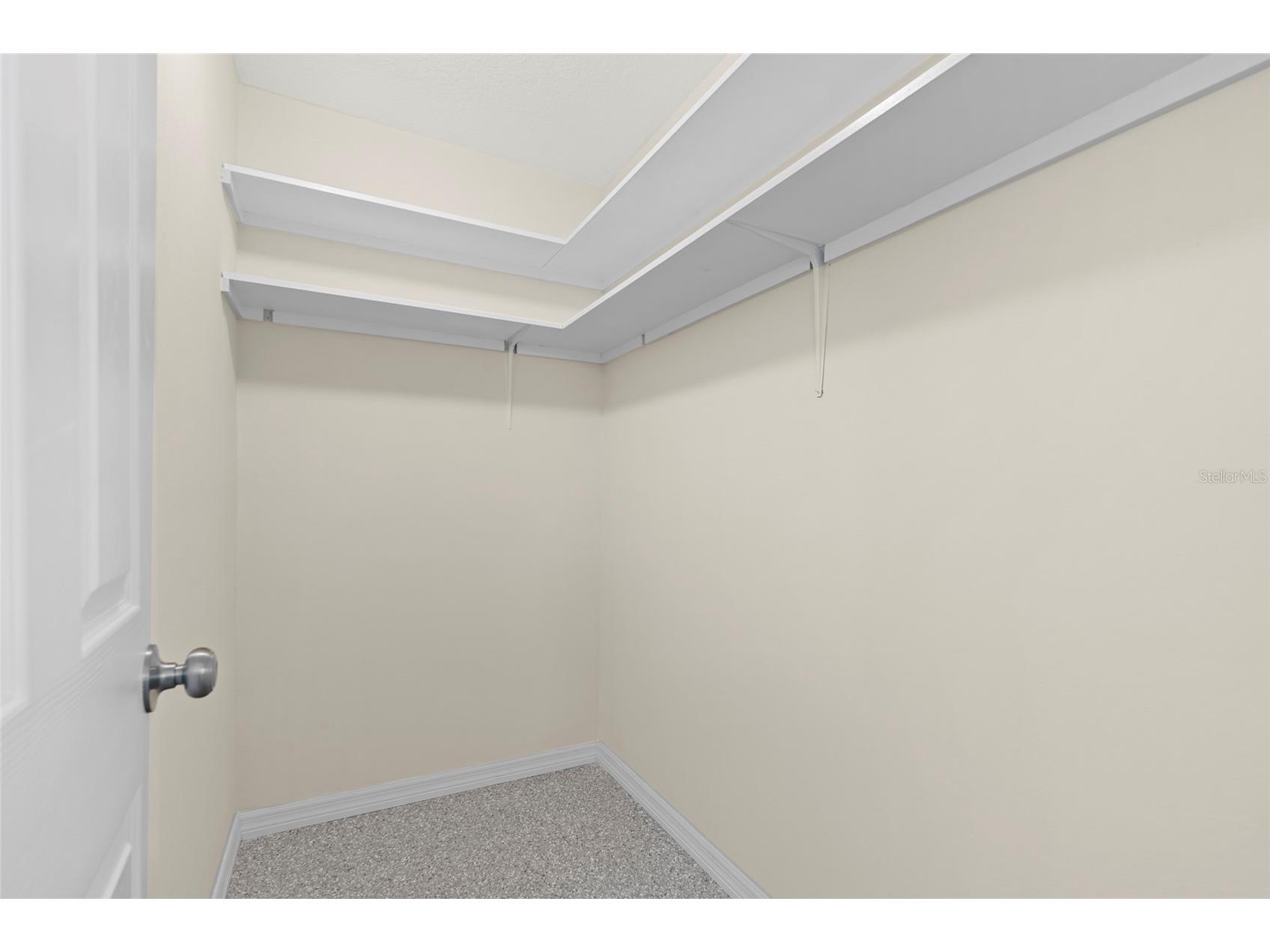 358 Highland Shores Drive Ellenton FL 34222 TB8471554 image40