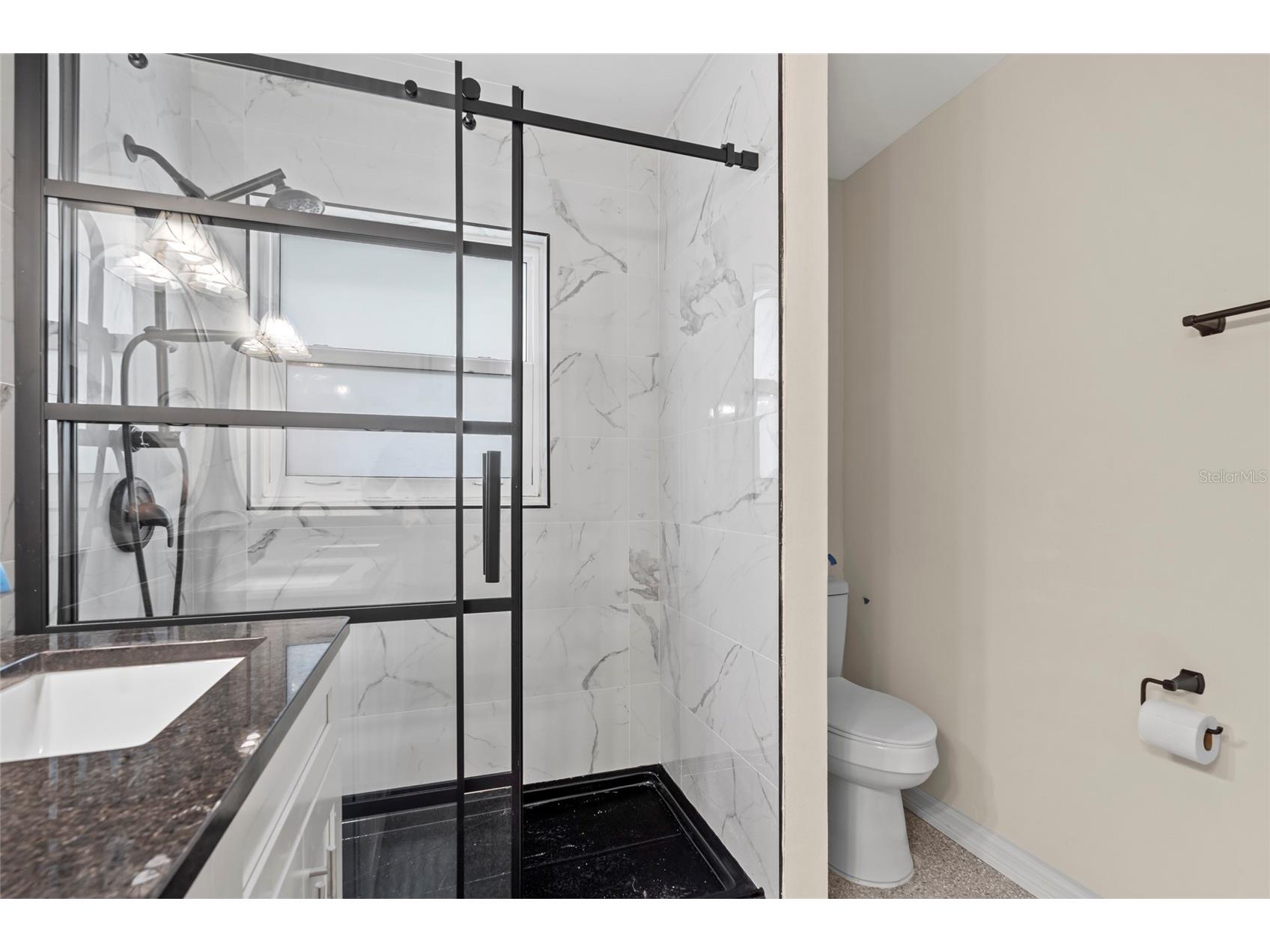 358 Highland Shores Drive Ellenton FL 34222 TB8471554 image41