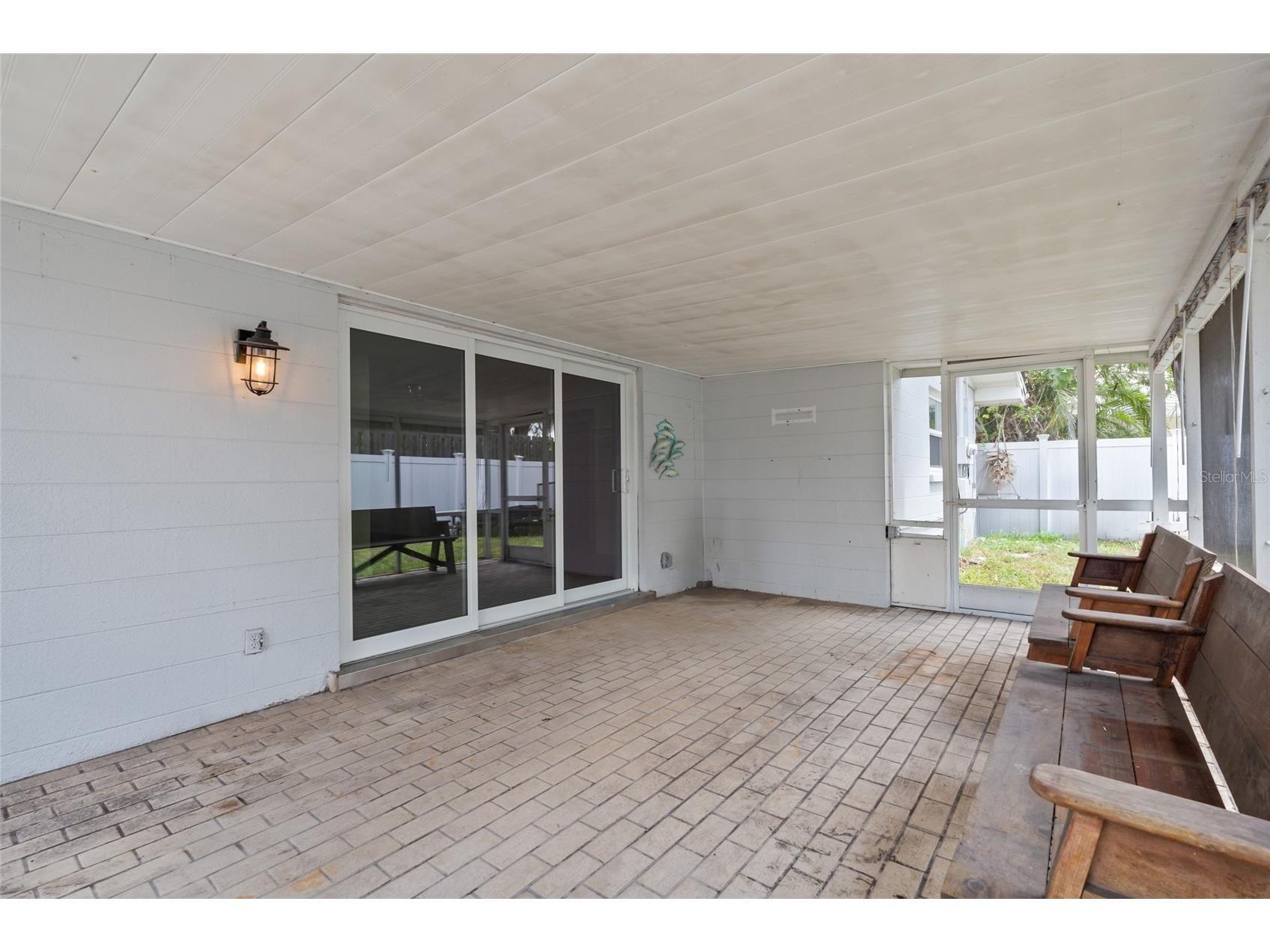 358 Highland Shores Drive Ellenton FL 34222 TB8471554 image42