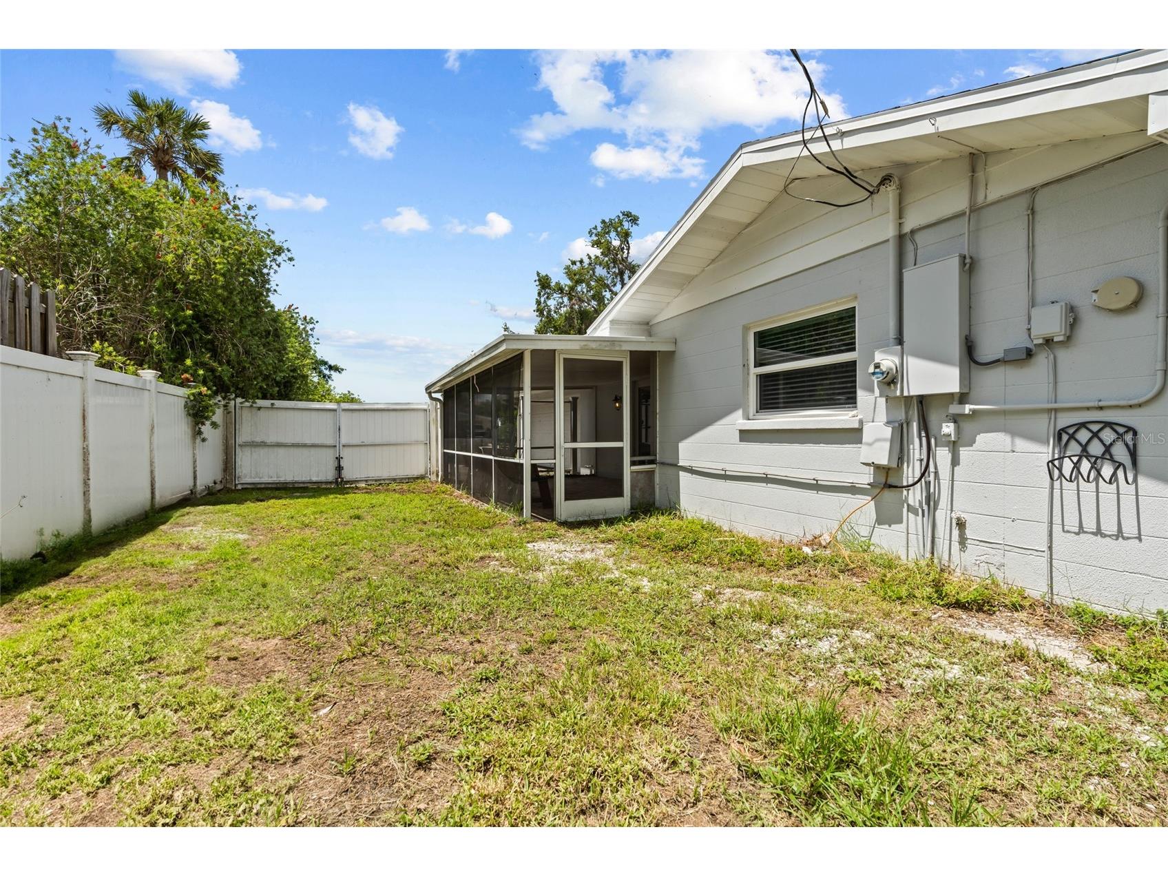 358 Highland Shores Drive Ellenton FL 34222 TB8471554 image43