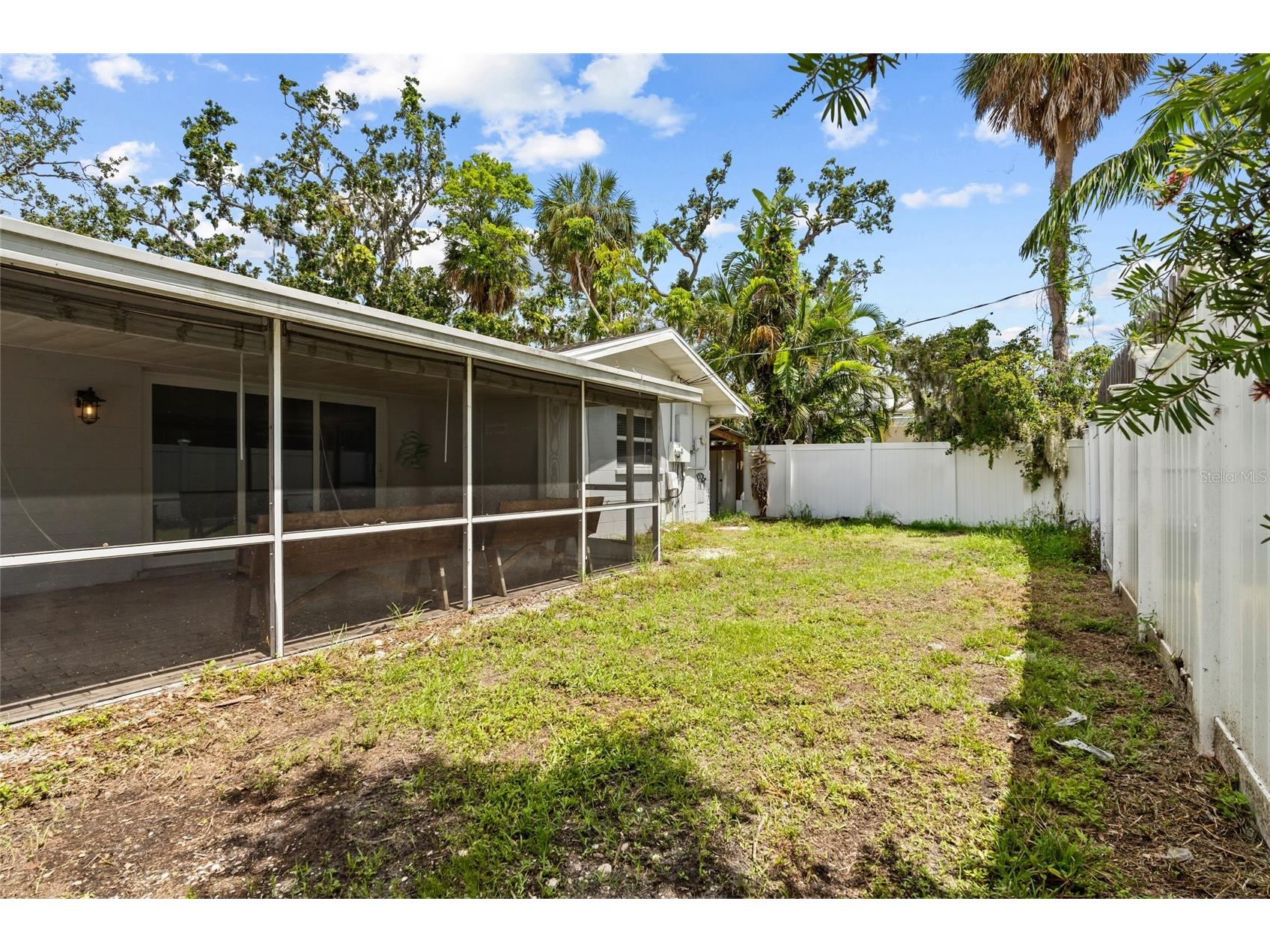 358 Highland Shores Drive Ellenton FL 34222 TB8471554 image44