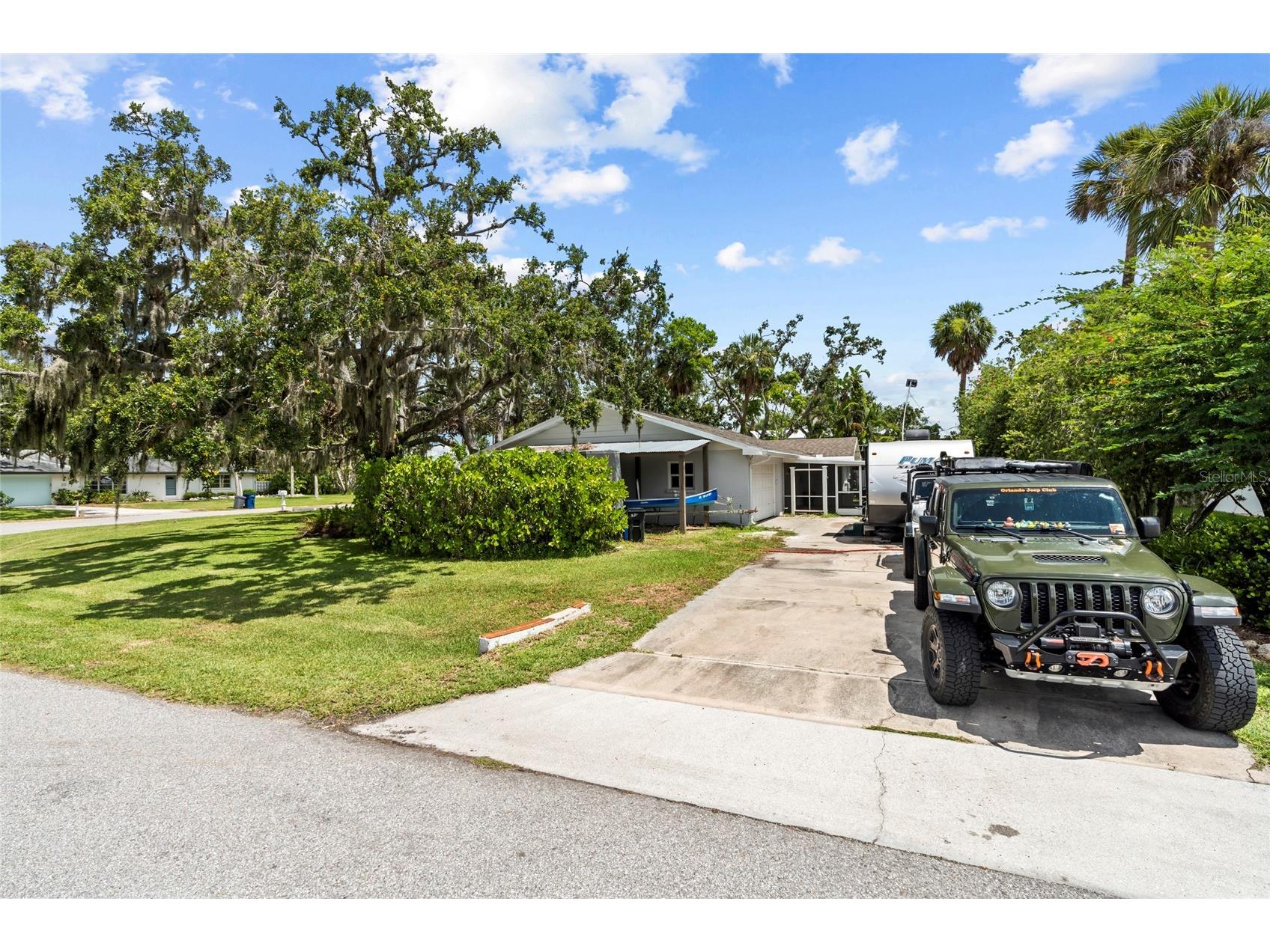 358 Highland Shores Drive Ellenton FL 34222 TB8471554 image45