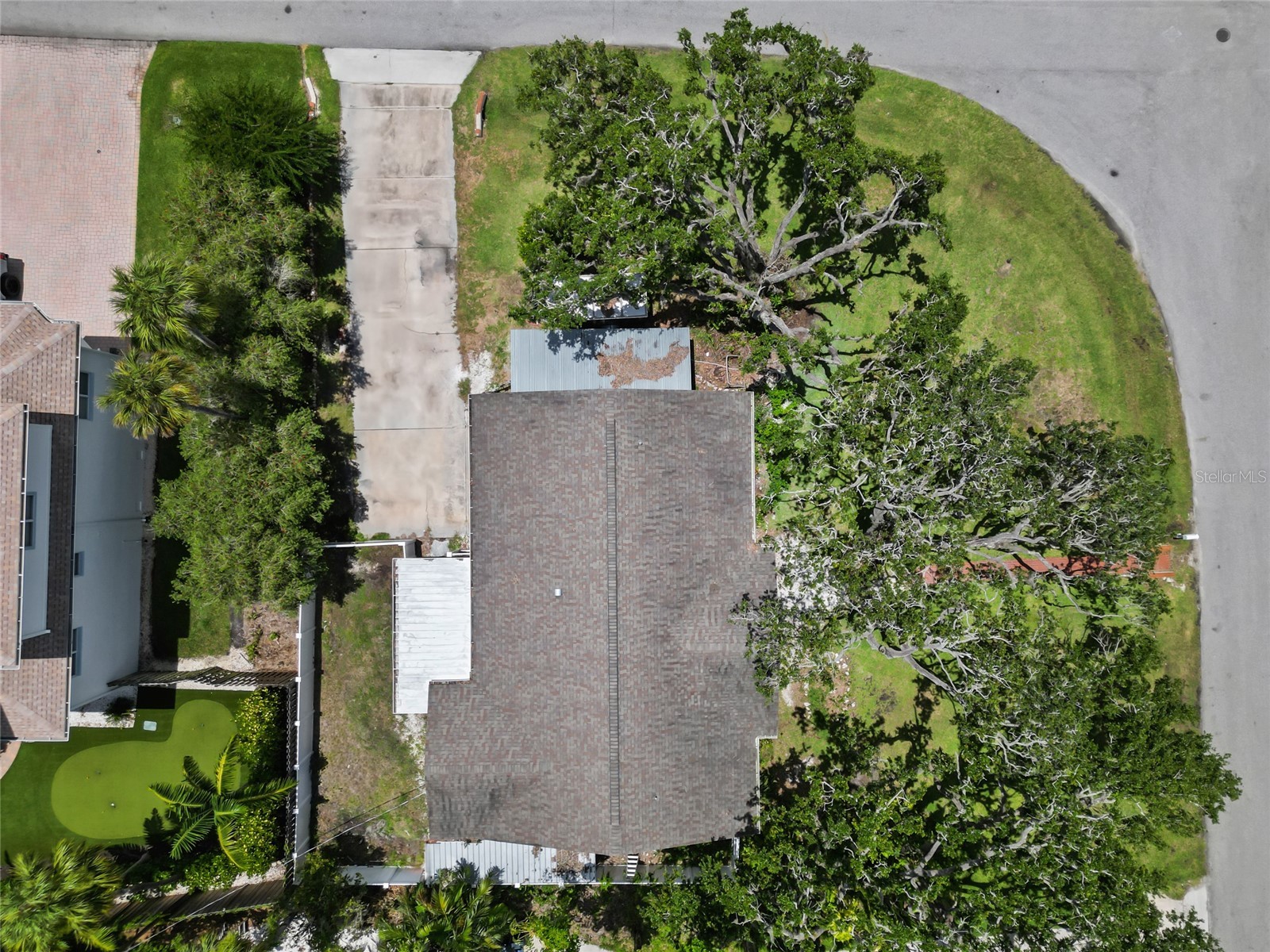 358 Highland Shores Drive Ellenton FL 34222 TB8471554 image46