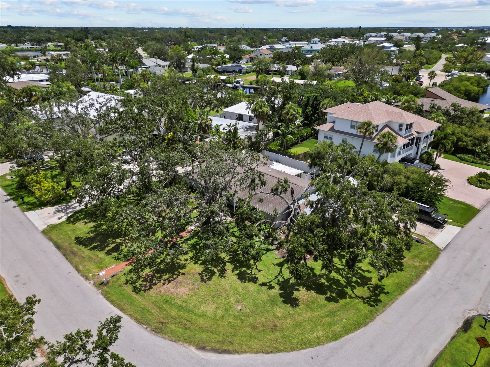 358 Highland Shores Drive Ellenton FL 34222 TB8471554 image47