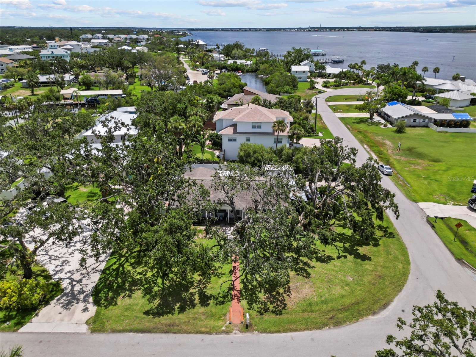 358 Highland Shores Drive Ellenton FL 34222 TB8471554 image48