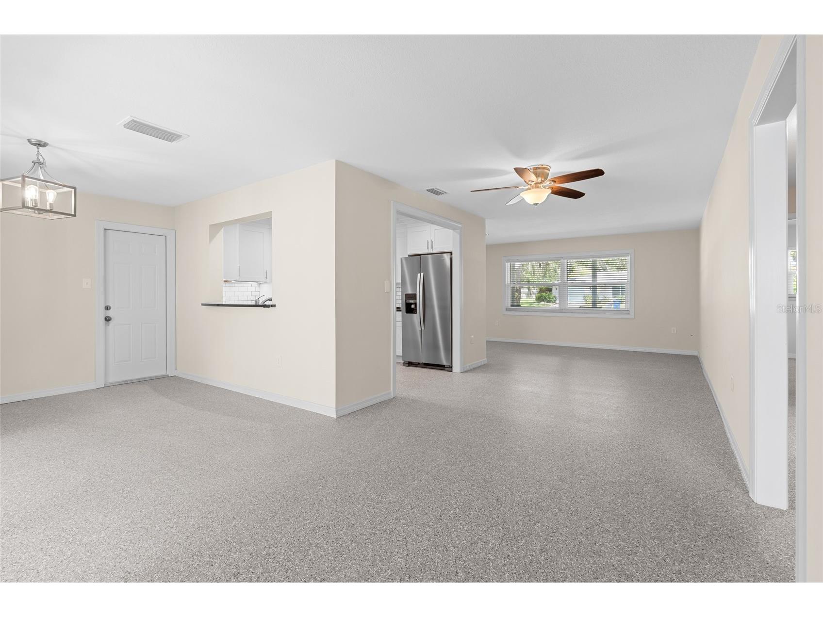 358 Highland Shores Drive Ellenton FL 34222 TB8471554 image5