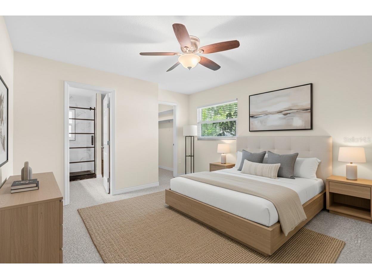 358 Highland Shores Drive Ellenton FL 34222 TB8471554 image6