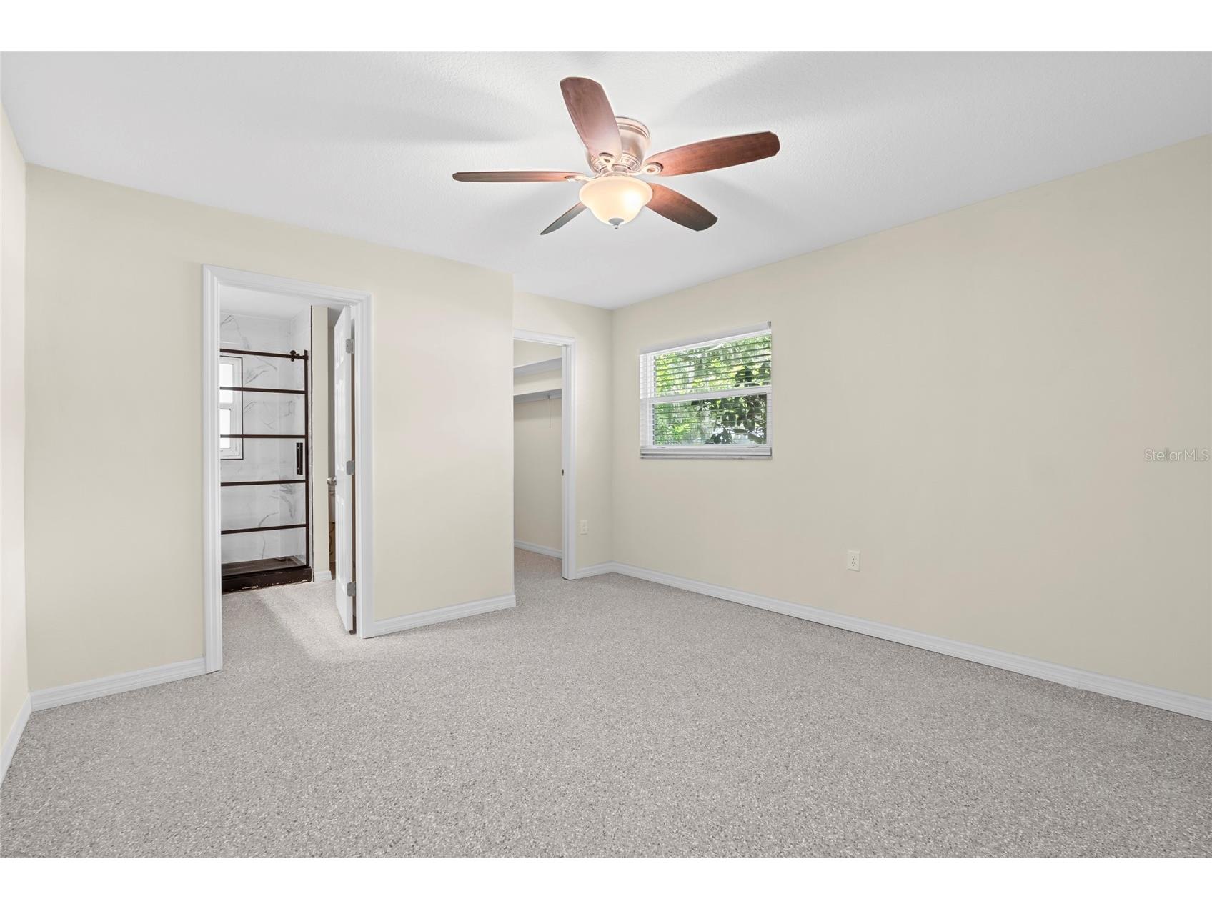 358 Highland Shores Drive Ellenton FL 34222 TB8471554 image7